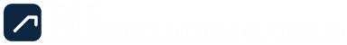 The Entrepreneur Stories