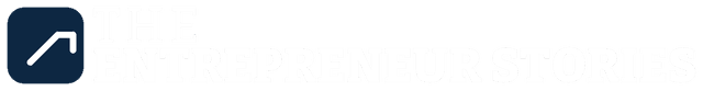 The Entrepreneur Stories