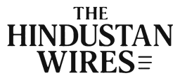 The Hindustan Wires